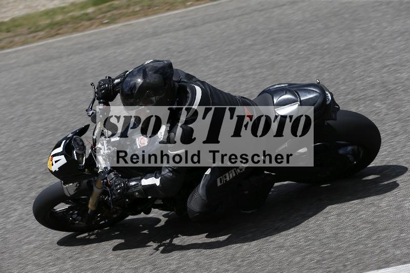 /18 05.06.2026  TZ Motorsport ADR/Gruppe gelb/74